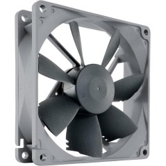 Noctua redux-1600 PWM Fan - 92mm